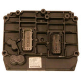 2011 Dodge Ram Truck Diesel ECM 6.7L - Image 1