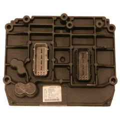 2012 Dodge Ram 6.7L Diesel ECM