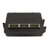 1998 98 Jeep Grand Cherokee ECM PCM Engine Control Module - Image 5