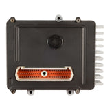 2001 Dodge Durango TCM Transmission Control Module - Image 2