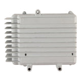 2002 Dodge Durango TCM Transmission Control Module - Image 3