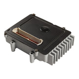 2003 03 Jeep Cherokee TCM Transmission Control Module - Image 4
