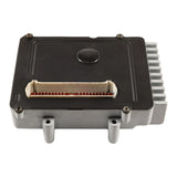 2001 Jeep Grand Cherokee TCM Transmission Control Module - Image 5