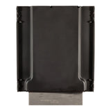 1997 Ford Contour 2.0L PCM ECM Engine Computer - Image 3
