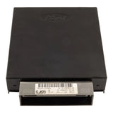 2004 Ford Escape 2.0L PCM ECM Engine Computer - Image 5