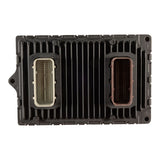 2013 DODGE CHARGER 5.7l PCM - Image 2