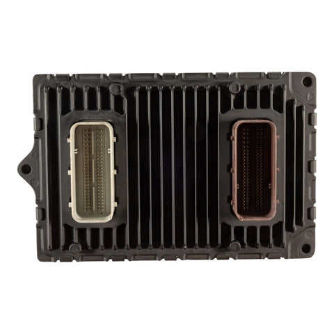 2020 JEEP Grand Cherokee 6.2l PCM Repair Service