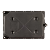 2011 JEEP PATRIOT 2.0l PCM - Image 3