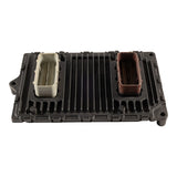2011 JEEP COMPASS 2.4l PCM - Image 5