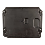 2013 Dodge Ram Truck Diesel ECM 6.7L - Image 3