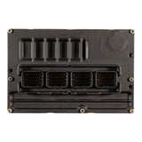 2003 03 Dodge Intrepid ECM PCM Engine Control Module - Image 2