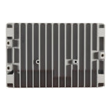 2002 02 Dodge Intrepid ECM PCM Engine Control Module - Image 3