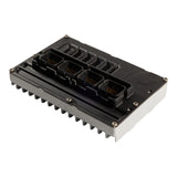 2003 03 Dodge Intrepid ECM PCM Engine Control Module - Image 4