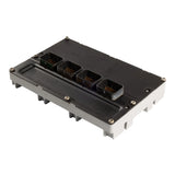 2005 Jeep Wrangler ECM PCM Engine Control Module - Image 4