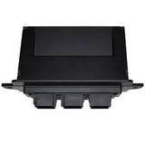2007 Ford Escape 3.0L PCM ECM Engine Computer - Image 1