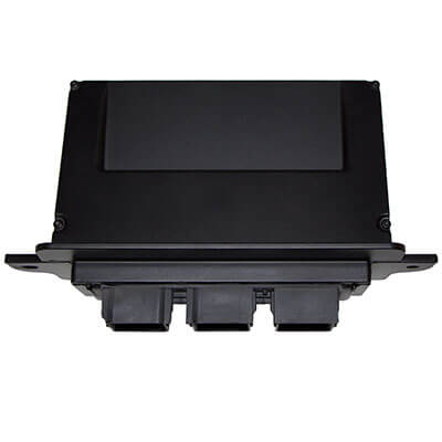 2010 Ford Flex 3.5L PCM ECM Engine Computer
