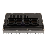 2003 03 Dodge Intrepid ECM PCM Engine Control Module - Image 5