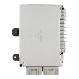 2001 96 Dodge Caravan ECM PCM Engine Control Module - Image 2