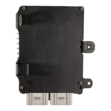 2003 03 Dodge Grand Caravan ECM PCM Engine Control Module - Image 3