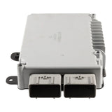 2002 96 Dodge Caravan ECM PCM Engine Control Module - Image 5
