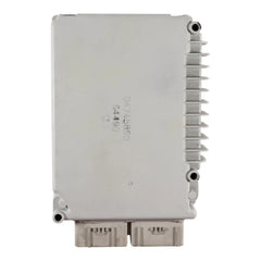 1997 Chrysler Sebring PCM