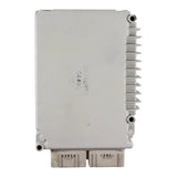 1998 98 Dodge Caravan ECM PCM Engine Control Module - Image 2
