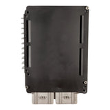 1999 Dodge Avenger ECM PCM Engine Control Module - Image 3