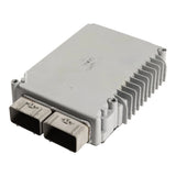 1999 99 Dodge Grand Caravan ECM PCM Engine Control Module - Image 4