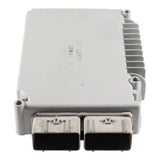1999 Dodge Avenger ECM PCM Engine Control Module - Image 5