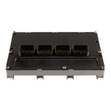 2006 06 Dodge Caravan ECM PCM Engine Control Module - Image 4
