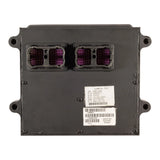 2008 Dodge Ram 6.7L Diesel ECM - Image 2