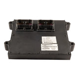 2008 08 Dodge Ram Truck Diesel ECM Engine Control Module 6.7L Engine Mount - Image 5
