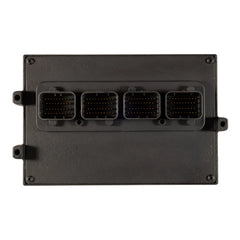 2006 06 Dodge Durango 5.7L ECM PCM Engine Control Module