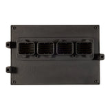 2005 Jeep Liberty ECM PCM Engine Control Module - Image 2