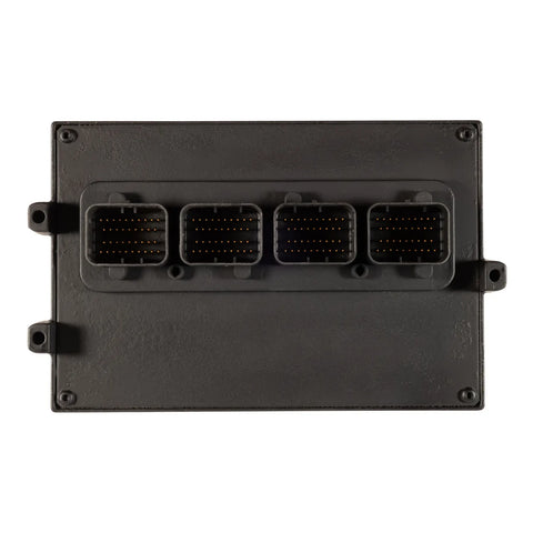 2004 Jeep Liberty ECM PCM Engine Control Module