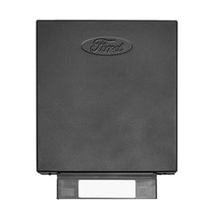 2010 Ford F-Series Trucks 5.4L ECM PCM Engine Computer