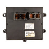 Repair Service for a 2004 Dodge Ram Truck Diesel ECM - Image 2