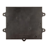 2004 04 Dodge Ram Truck Diesel ECM Engine Control Module Engine Mount Repair Service - Image 3