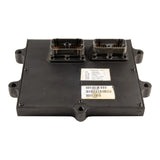 Repair Service for a 2006 Dodge Ram Truck Diesel ECM - Image 5