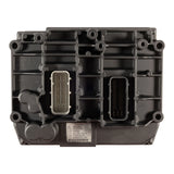 2010 Dodge Ram Truck Diesel ECM 6.7L - Image 2