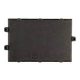 2010 JEEP LIBERTY 3.7l PCM Repair Service - Image 3