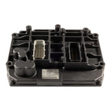 2011 Dodge Ram 6.7L Diesel ECM - Image 5