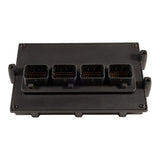 2009 09 Dodge Durango ECM PCM Engine Control Module - Image 5