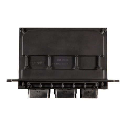 2008 Mercury Sable 3.5L PCM