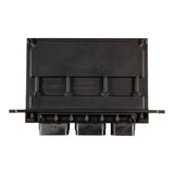 2007 Ford Focus PCM ECM Engine Computer - Image 2