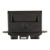 2011 Ford Escape 2.5L PCM ECM Engine Computer - Image 3