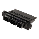 2009 Ford Escape 2.5L PCM ECM Engine Computer - Image 4