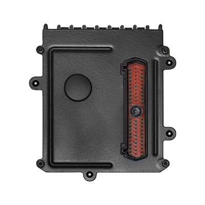 1998 Dodge Dakota TCM Transmission Control Module