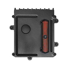 1997 Dodge Avenger TCM Transmission Control Module