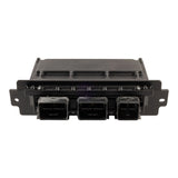 2007 Ford Edge 3.5L PCM ECM Engine Computer - Image 5